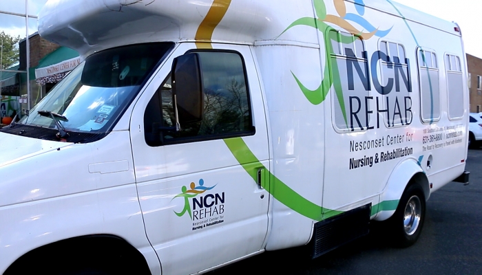 Rehabs For Women