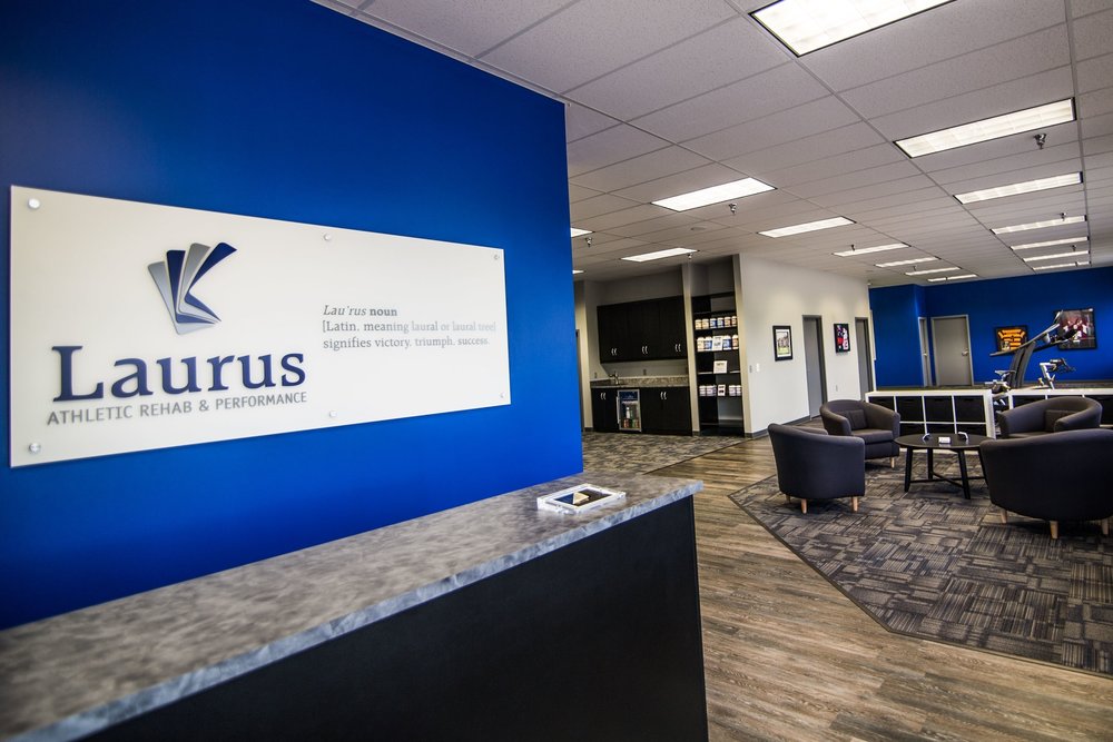 Christian Drug And Alcohol Treatment 
  Centers