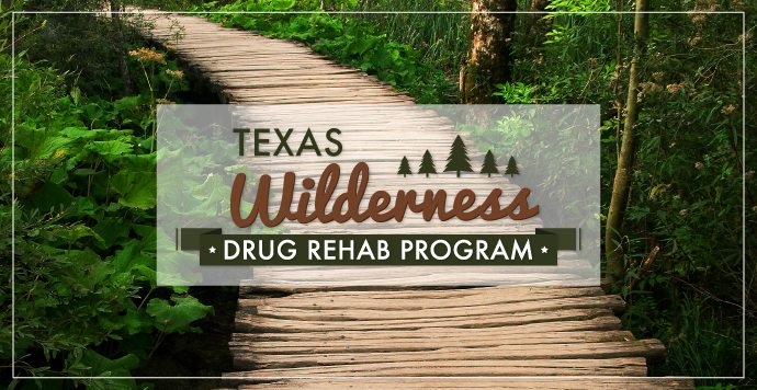 Christian Drug Recovery Programs