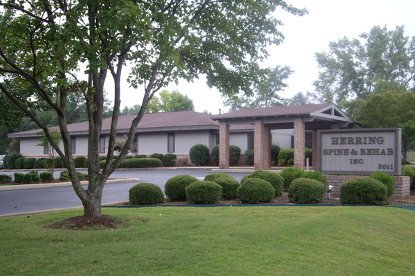 Christian Counseling For Drug Addiction