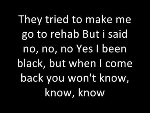 Christian Drug Rehabilitation 
  Centers