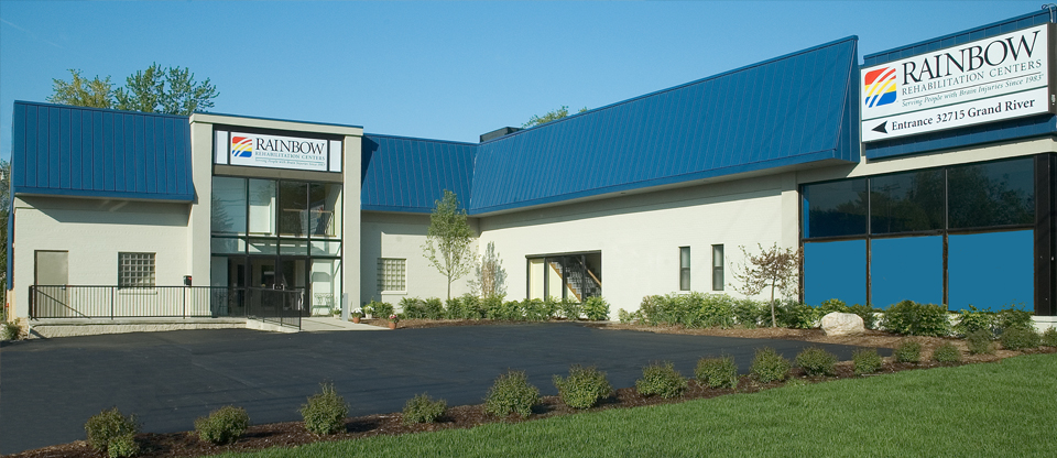 Christian Drug Rehabilitation