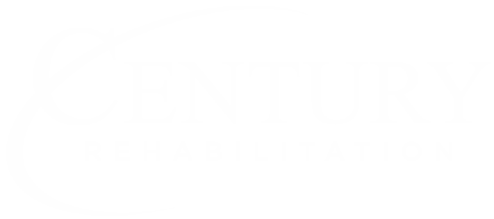 Faith Based Rehab 
  Centers