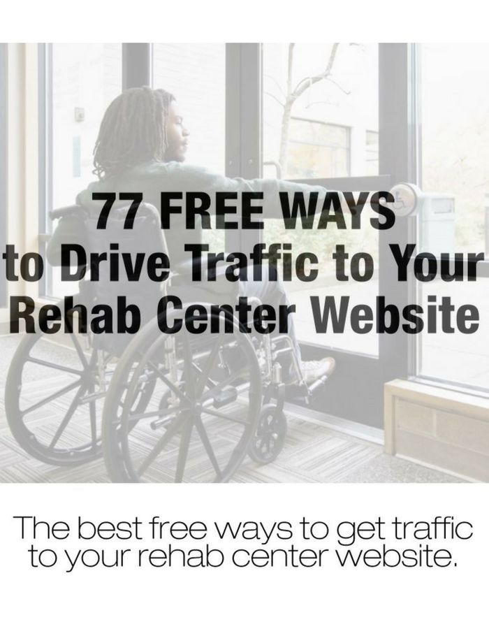 Christian Inpatient Drug Rehab Centers