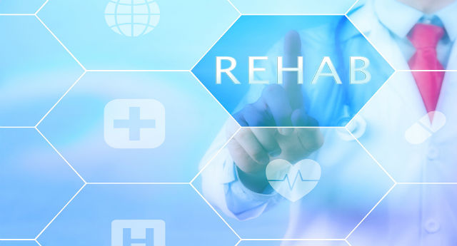 Christian 
  Substance Abuse Counseling