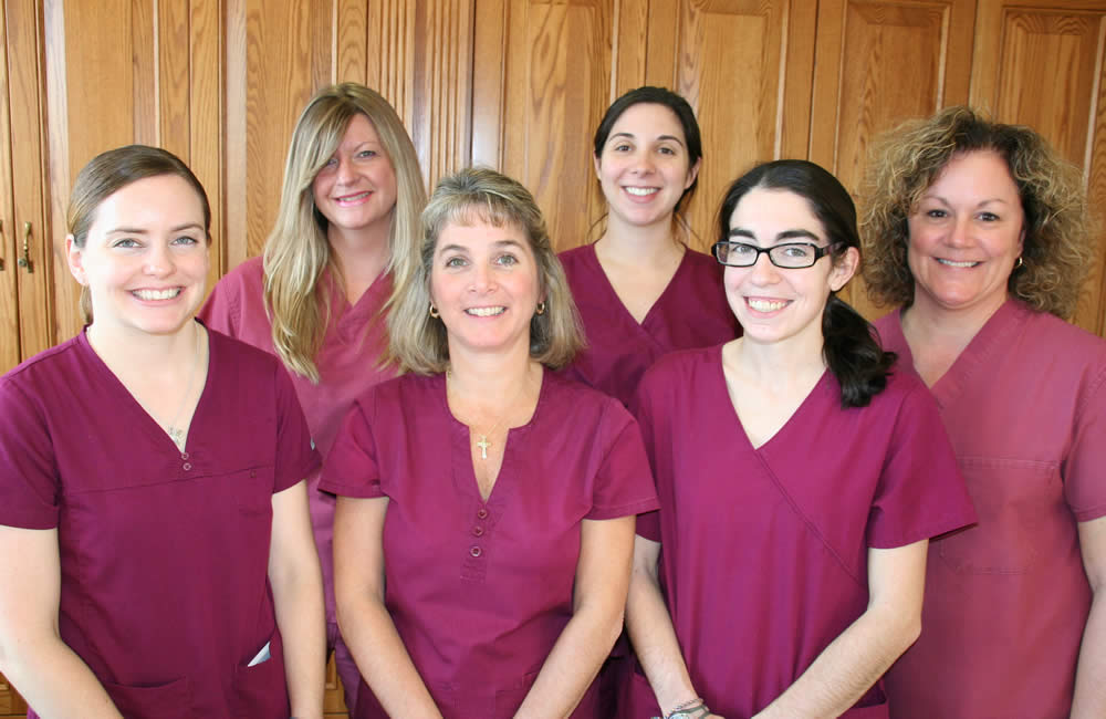 Christian Addiction Treatment Centers