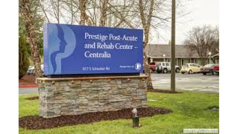 Christian Inpatient Drug Rehab Centers