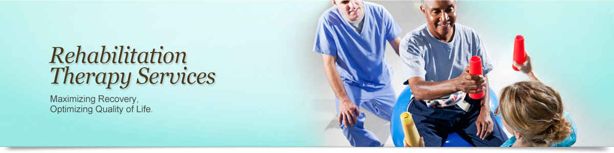 Drug Rehab Centers For 
  Women