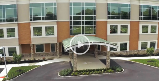 Faith Based Drug 
  Rehab